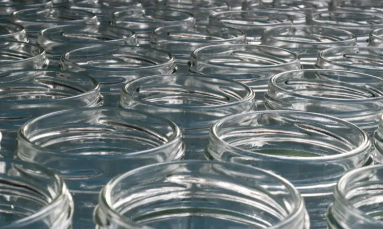 La consigne chez Jopy : comment ça marche et pourquoi c’est utile ?