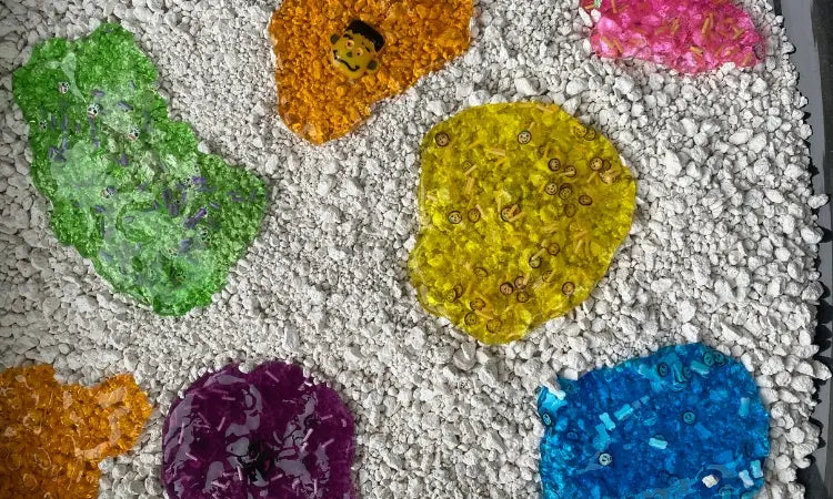 Litière pour chat : Les dangers pour la santé des félins et de leurs humains