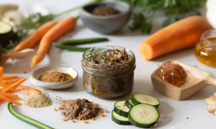 Meilleure Pâtée pour Chat : Quels Critères pour Faire le Bon Choix ?