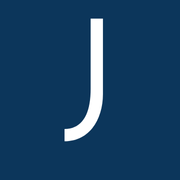 Jopy logo