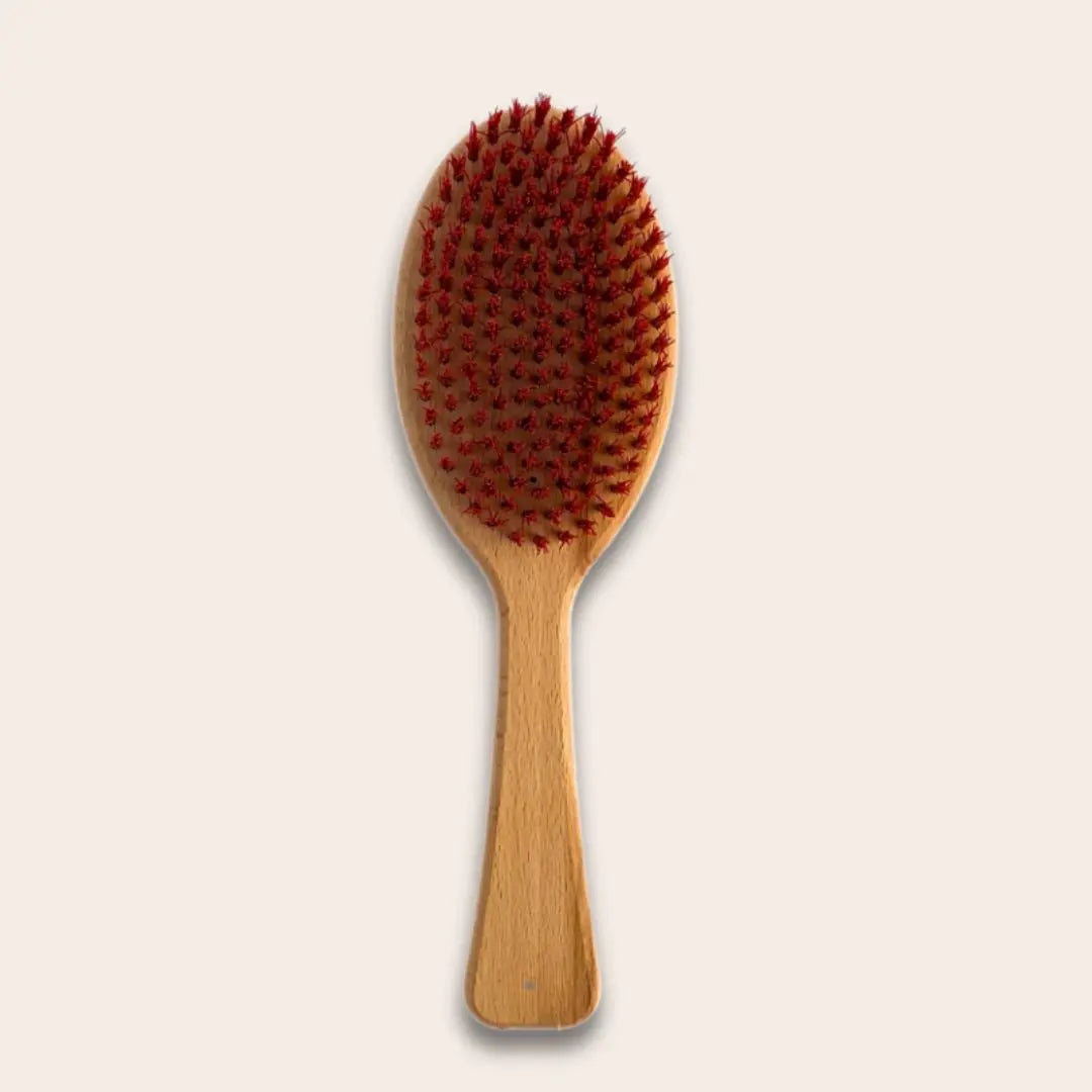 Brosses Jopy x La Brosserie Française