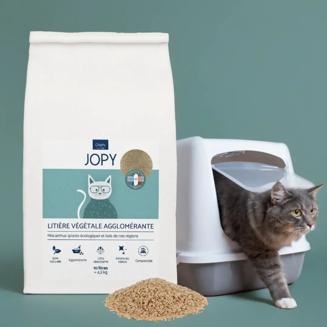 Jopy Produits Sains coresponsables Et Engag s Pour Chats jopy-produits-sains-coresponsables-et-engag-s-pour-chats