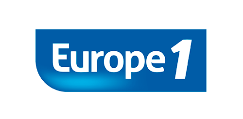 logo Europe1