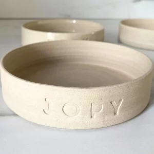 Gamelle Jopy Ceramique