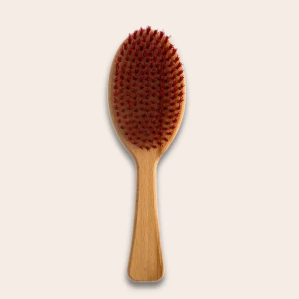 Brosse chat made in france